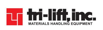 Tri-Lift Logo